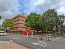 【神奈川県/横浜市瀬谷区宮沢】横浜市瀬谷区宮沢2丁目 新築一戸建て 周辺施設