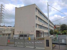 【神奈川県/横浜市旭区白根】横浜市旭区白根4丁目 新築一戸建て 周辺施設
