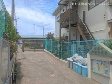 【神奈川県/横浜市旭区白根】横浜市旭区白根4丁目 新築一戸建て 周辺施設