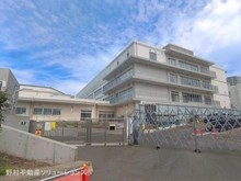 【神奈川県/横浜市旭区二俣川】横浜市旭区二俣川2丁目 新築一戸建て 周辺施設