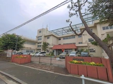 【神奈川県/横浜市旭区二俣川】横浜市旭区二俣川2丁目 新築一戸建て 周辺施設