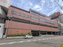 【神奈川県/横浜市旭区二俣川】横浜市旭区二俣川2丁目 新築一戸建て 周辺施設
