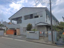 【神奈川県/横浜市旭区二俣川】横浜市旭区二俣川2丁目 新築一戸建て 周辺施設