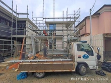 【神奈川県/横浜市泉区岡津町】横浜市泉区岡津町 新築一戸建て 