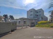 【神奈川県/横浜市泉区岡津町】横浜市泉区岡津町 新築一戸建て 周辺施設