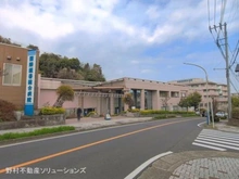 【神奈川県/横浜市泉区岡津町】横浜市泉区岡津町 新築一戸建て 周辺施設