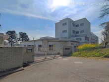 【神奈川県/横浜市泉区岡津町】横浜市泉区岡津町 新築一戸建て 周辺施設