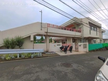 【神奈川県/横浜市泉区岡津町】横浜市泉区岡津町 新築一戸建て 周辺施設