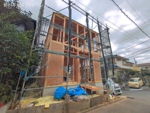 【神奈川県/横浜市泉区岡津町】横浜市泉区岡津町 新築一戸建て 
