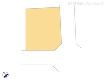 【神奈川県/横浜市泉区岡津町】横浜市泉区岡津町 新築一戸建て 図面と異なる場合は現況を優先