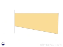 【神奈川県/横浜市旭区白根】横浜市旭区白根6丁目 新築一戸建て 