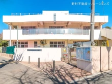 【神奈川県/横浜市旭区白根】横浜市旭区白根6丁目 新築一戸建て 周辺施設