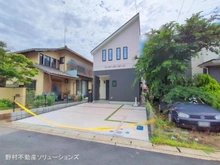 【神奈川県/横浜市泉区岡津町】横浜市泉区岡津町 新築一戸建て 