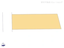 【神奈川県/横浜市泉区岡津町】横浜市泉区岡津町 新築一戸建て 