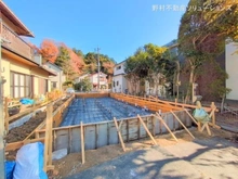 【神奈川県/横浜市泉区岡津町】横浜市泉区岡津町 新築一戸建て 