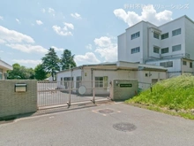 【神奈川県/横浜市泉区岡津町】横浜市泉区岡津町 新築一戸建て 周辺施設
