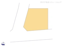 【神奈川県/横浜市泉区下飯田町】横浜市泉区下飯田町 新築一戸建て 