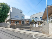 【神奈川県/横浜市泉区下飯田町】横浜市泉区下飯田町 新築一戸建て 周辺施設