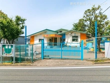 【神奈川県/横浜市泉区下飯田町】横浜市泉区下飯田町 新築一戸建て 周辺施設