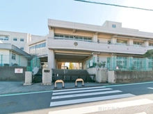 【神奈川県/横浜市旭区中希望が丘】横浜市旭区中希望が丘 新築一戸建て 周辺施設