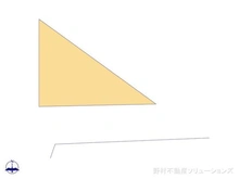 【神奈川県/横浜市旭区鶴ケ峰】横浜市旭区鶴ケ峰1丁目 新築一戸建て 