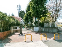 【神奈川県/横浜市旭区鶴ケ峰】横浜市旭区鶴ケ峰1丁目 新築一戸建て 周辺施設