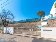 【神奈川県/横浜市旭区上白根】横浜市旭区上白根3丁目 新築一戸建て 周辺施設