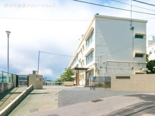 【神奈川県/横浜市旭区鶴ケ峰本町】横浜市旭区鶴ケ峰本町3丁目 新築一戸建て 周辺施設