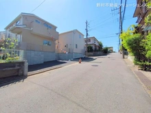 【神奈川県/横浜市旭区善部町】横浜市旭区善部町 新築一戸建て 