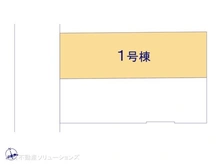 【神奈川県/横浜市瀬谷区阿久和東】横浜市瀬谷区阿久和東2丁目 新築一戸建て 