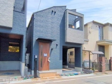【神奈川県/横浜市瀬谷区阿久和東】横浜市瀬谷区阿久和東2丁目 新築一戸建て 