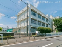 【神奈川県/横浜市瀬谷区宮沢】横浜市瀬谷区宮沢1丁目 新築一戸建て 周辺施設