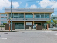 【神奈川県/横浜市瀬谷区宮沢】横浜市瀬谷区宮沢1丁目 新築一戸建て 周辺施設