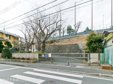 【神奈川県/横浜市瀬谷区下瀬谷】横浜市瀬谷区下瀬谷2丁目 新築一戸建て 周辺施設