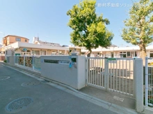 【神奈川県/横浜市瀬谷区下瀬谷】横浜市瀬谷区下瀬谷2丁目 新築一戸建て 周辺施設