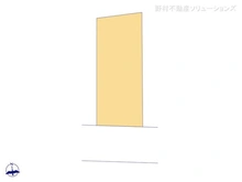 【神奈川県/横浜市泉区上飯田町】横浜市泉区上飯田町 新築一戸建て 