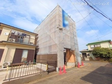 【神奈川県/横浜市泉区上飯田町】横浜市泉区上飯田町 新築一戸建て 
