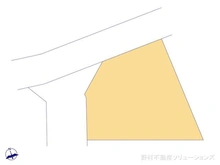 【神奈川県/横浜市旭区中希望が丘】横浜市旭区中希望が丘 新築一戸建て 