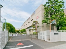 【神奈川県/横浜市泉区上飯田町】横浜市泉区上飯田町 新築一戸建て 周辺施設