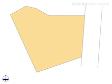 【神奈川県/横浜市旭区二俣川】横浜市旭区二俣川2丁目 新築一戸建て 