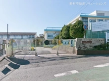 【神奈川県/横浜市旭区南本宿町】横浜市旭区南本宿町 新築一戸建て 周辺施設