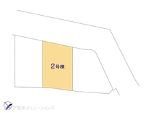 【神奈川県/横浜市旭区南希望が丘】横浜市旭区南希望が丘 新築一戸建て 