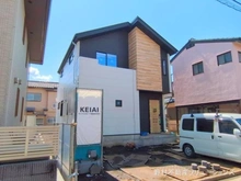 【神奈川県/横浜市瀬谷区阿久和西】横浜市瀬谷区阿久和西3丁目 新築一戸建て 