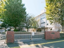 【神奈川県/横浜市瀬谷区本郷】横浜市瀬谷区本郷1丁目 新築一戸建て 周辺施設