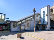【神奈川県/横浜市瀬谷区橋戸】横浜市瀬谷区橋戸3丁目 新築一戸建て 周辺施設