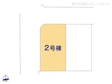 【神奈川県/横浜市泉区上飯田町】横浜市泉区上飯田町 新築一戸建て 