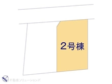 【神奈川県/横浜市旭区上白根町】横浜市旭区上白根町 新築一戸建て 