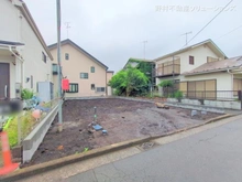【神奈川県/横浜市泉区上飯田町】横浜市泉区上飯田町 新築一戸建て 