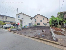 【神奈川県/横浜市泉区上飯田町】横浜市泉区上飯田町 新築一戸建て 