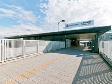 【神奈川県/横浜市泉区上飯田町】横浜市泉区上飯田町 新築一戸建て 周辺施設